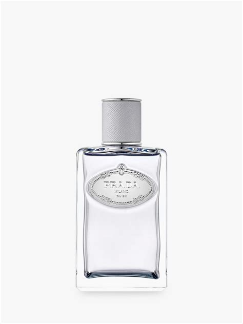 prada iris perfume notes|prada iris perfume john lewis.